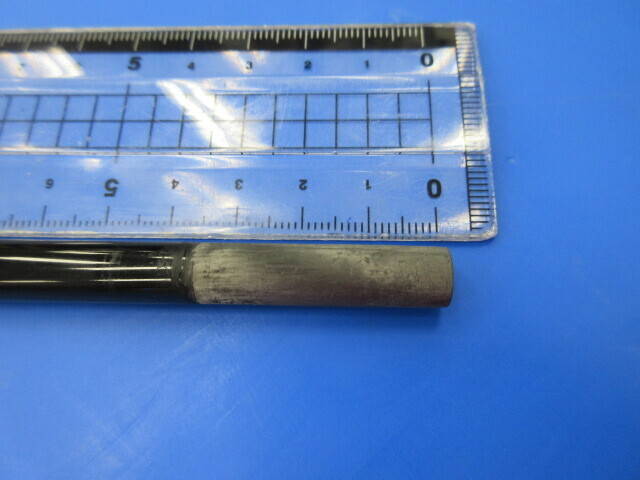 Crime of Angel 中古ゴルフ