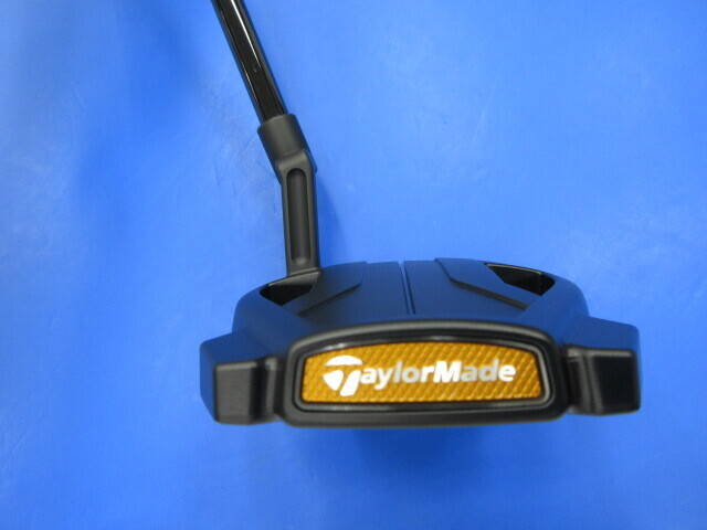 TaylorMade 中古ゴルフ
