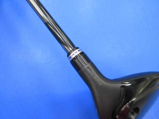 RODDIO 中古ゴルフ