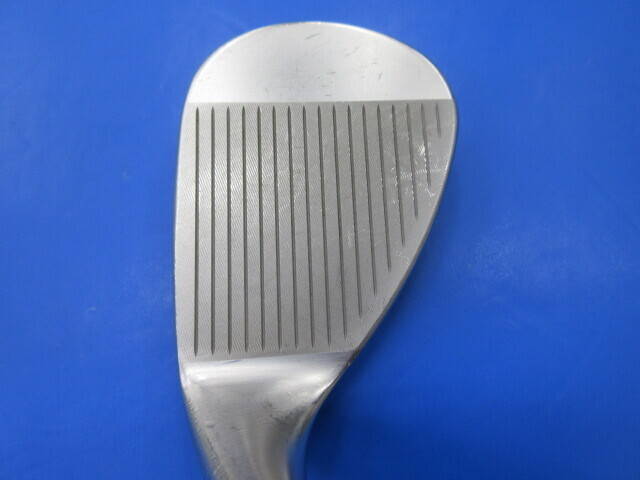 Callaway 中古ゴルフ