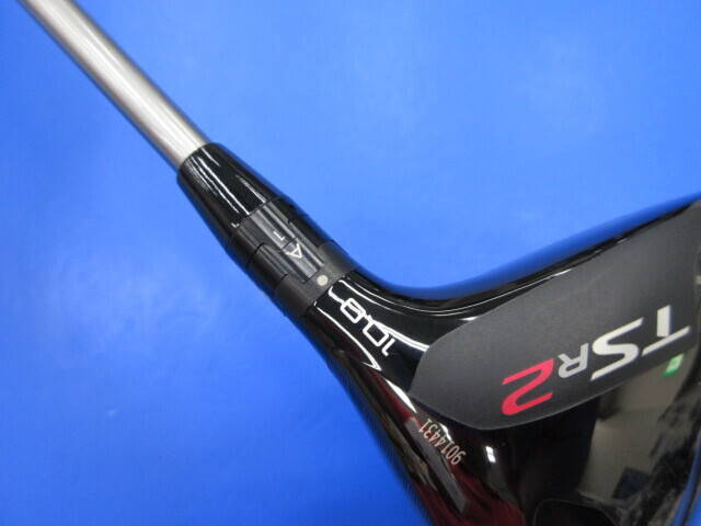 Titleist 中古ゴルフ