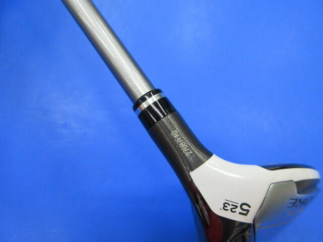 TaylorMade 中古ゴルフ