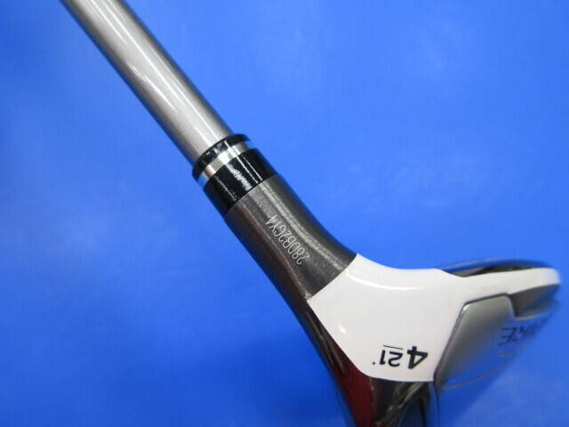 TaylorMade 中古ゴルフ