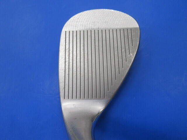 Cleveland 中古ゴルフ