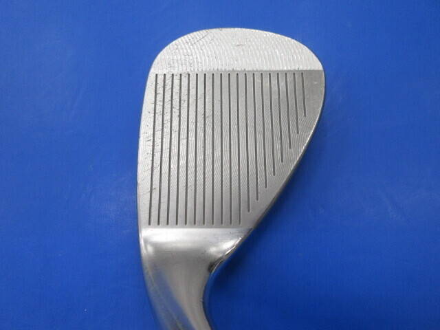 Cleveland 中古ゴルフ