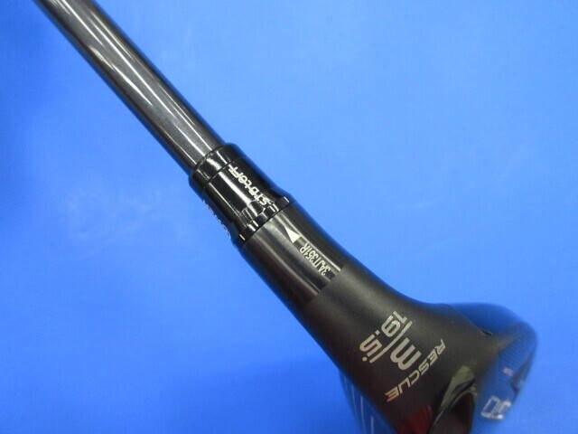 TaylorMade 中古ゴルフ