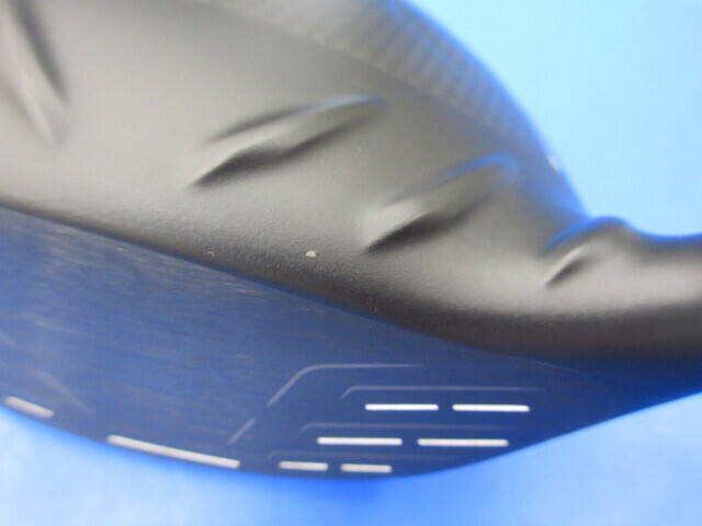 PING 中古ゴルフ