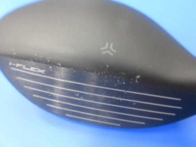 Titleist 中古ゴルフ