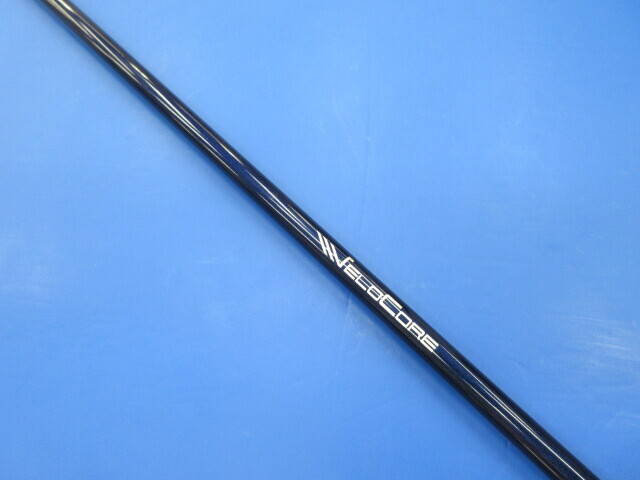 Fujikura 中古ゴルフ
