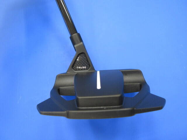 TaylorMade 中古ゴルフ