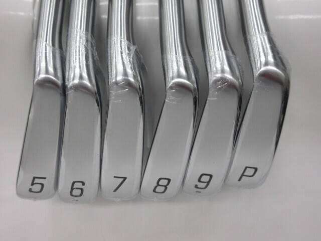 BRIDGESTONE 中古ゴルフ