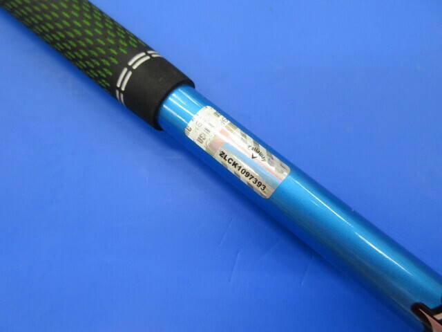 GRAPHITE DESIGN 中古ゴルフ