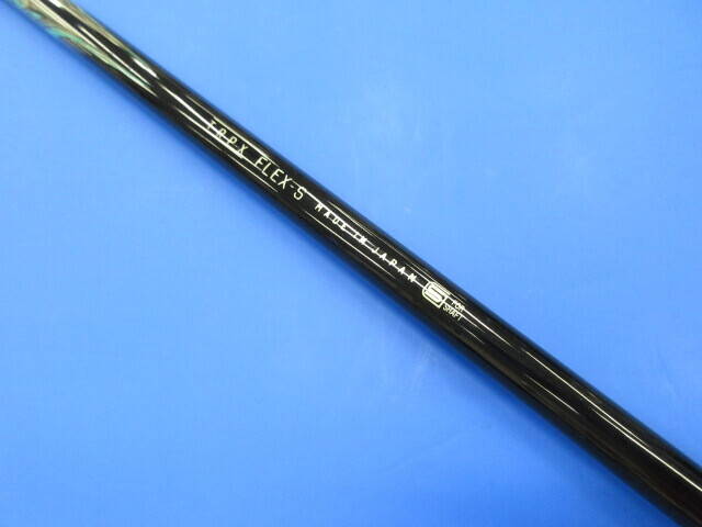 TRPX 中古ゴルフ