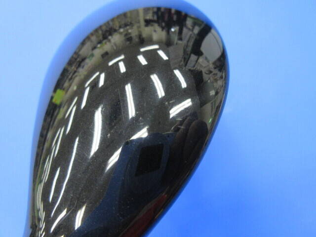 TaylorMade 中古ゴルフ