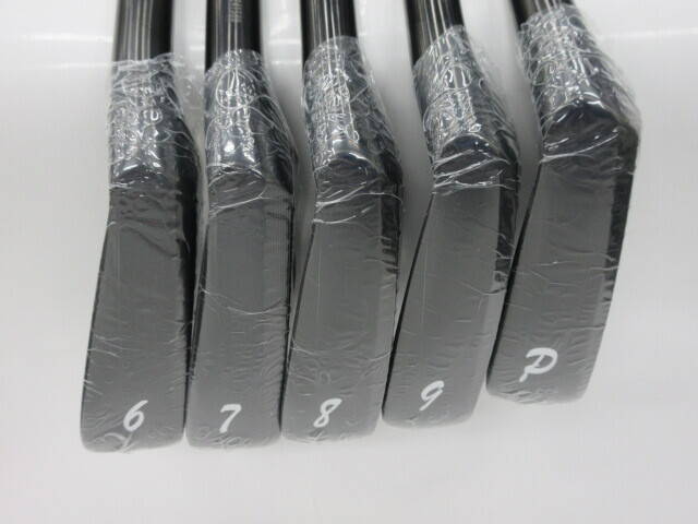 ZODIA 中古ゴルフ