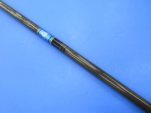 三菱 CHEMICAL 中古ゴルフ