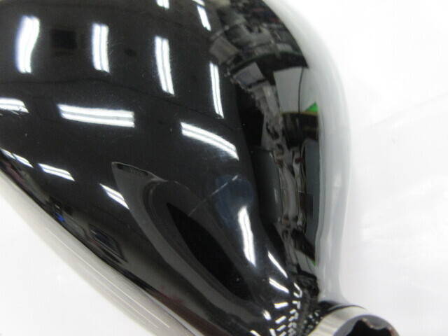 YAMAHA 中古ゴルフ