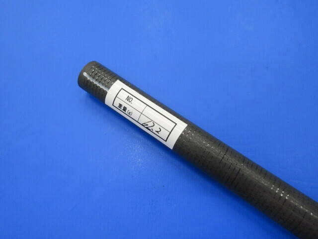 RODDIO 中古ゴルフ