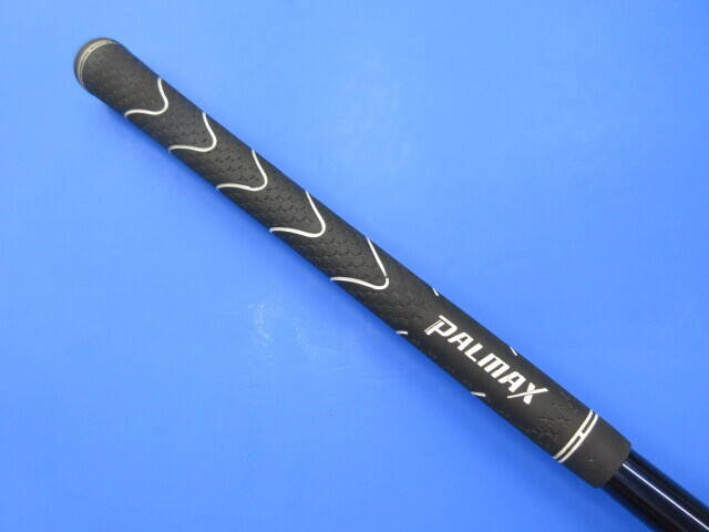 Fujikura 中古ゴルフ