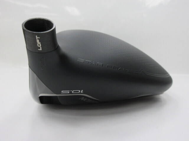 DUNLOP 中古ゴルフ