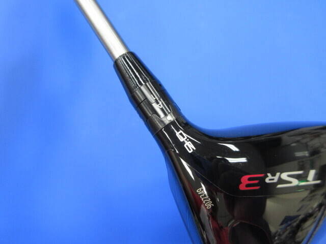 Titleist 中古ゴルフ