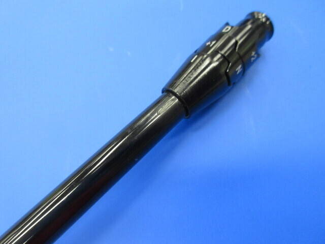 Crime of Angel 中古ゴルフ