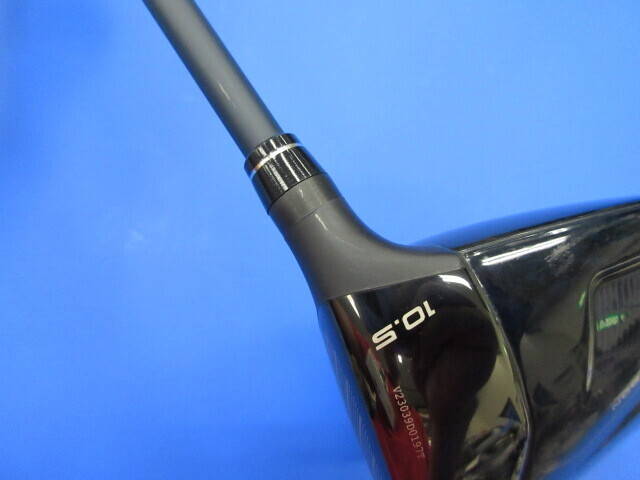 Callaway 中古ゴルフ