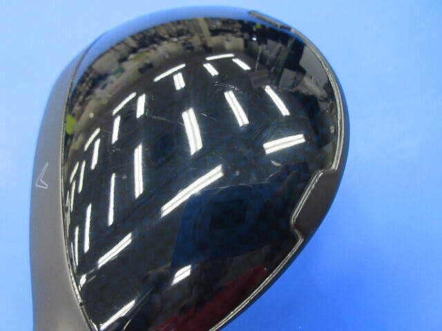 Callaway 中古ゴルフ
