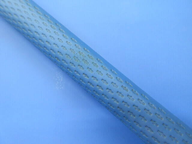 Crime of Angel 中古ゴルフ