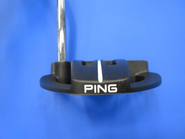 PING 中古ゴルフ