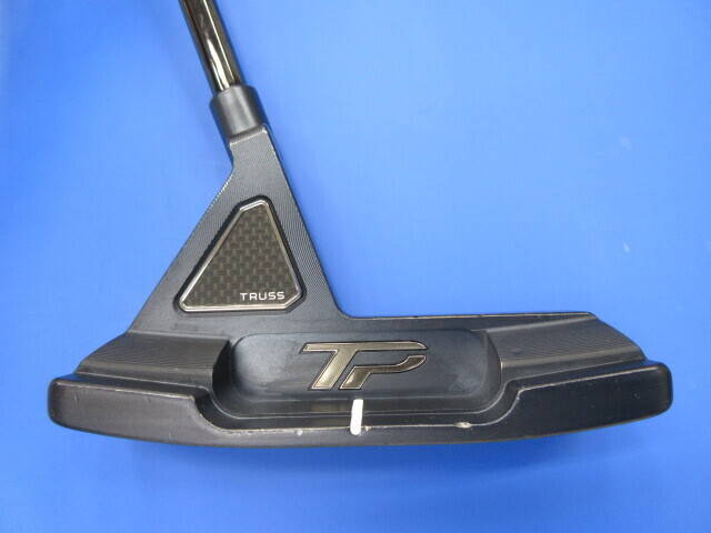 TaylorMade 中古ゴルフ