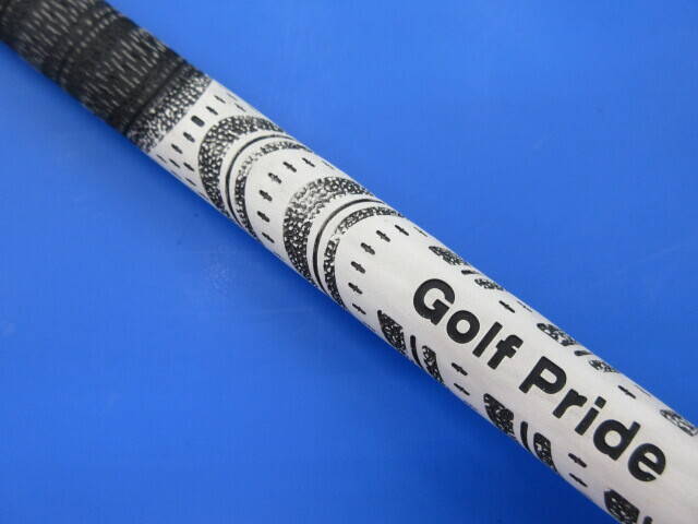 Fujikura 中古ゴルフ