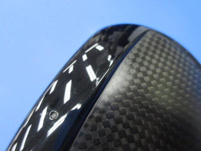 BALDO 中古ゴルフ