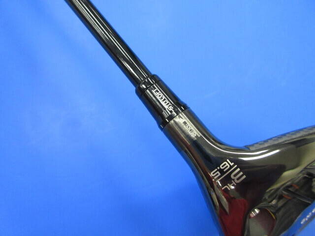TaylorMade 中古ゴルフ