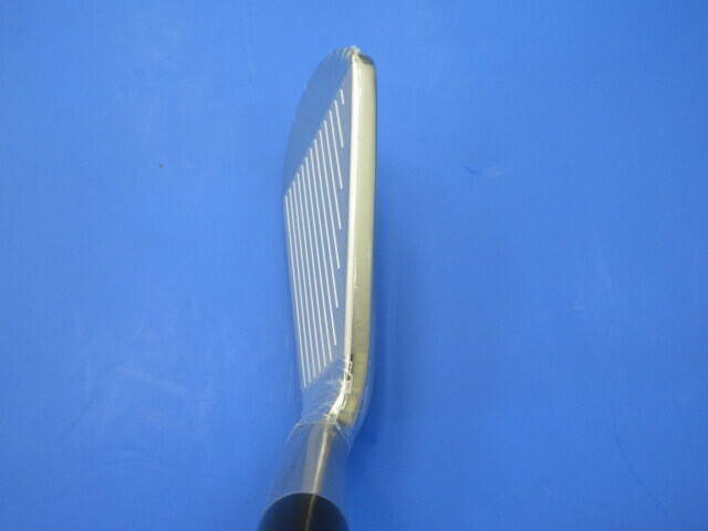 DUNLOP 中古ゴルフ