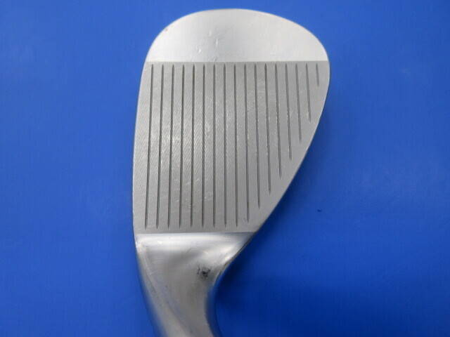 Callaway 中古ゴルフ