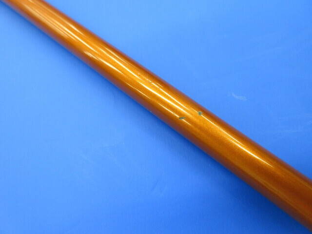 GRAPHITE DESIGN 中古ゴルフ