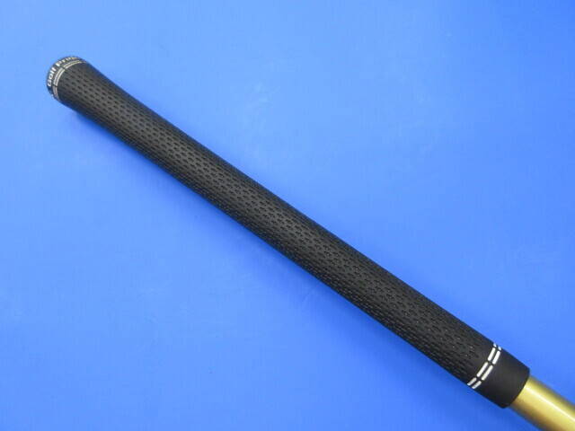 GRAPHITE DESIGN 中古ゴルフ