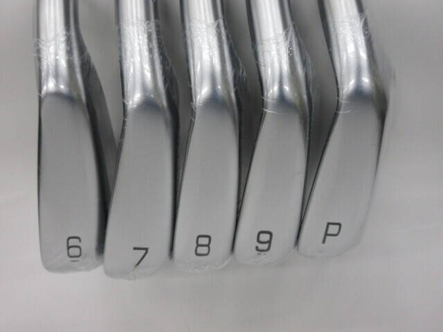 Mizuno 中古ゴルフ