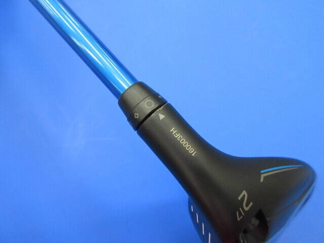 PING 中古ゴルフ