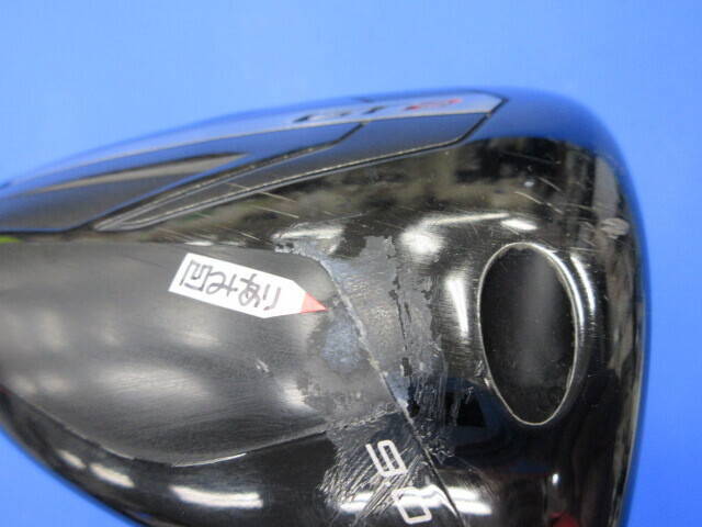 Titleist 中古ゴルフ