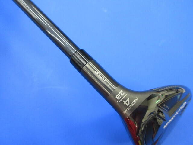TaylorMade 中古ゴルフ