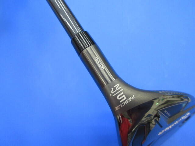 TaylorMade 中古ゴルフ