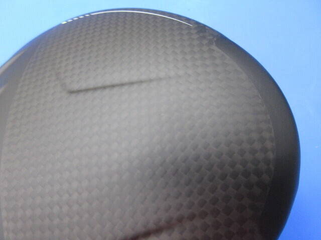 PING 中古ゴルフ