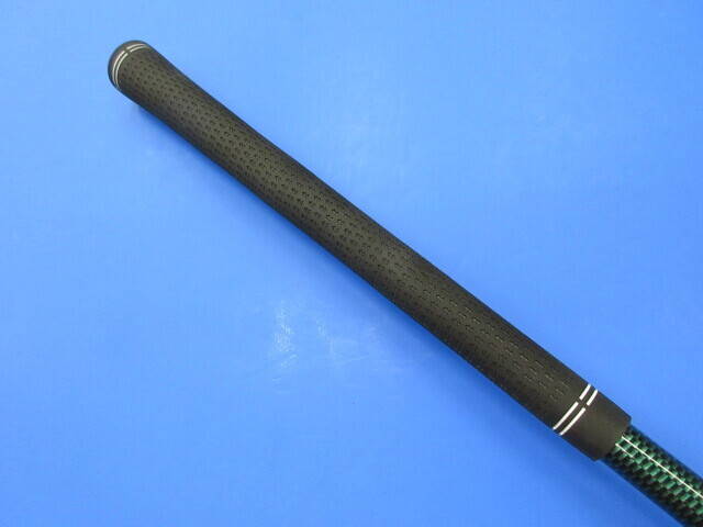 GRAPHITE DESIGN 中古ゴルフ