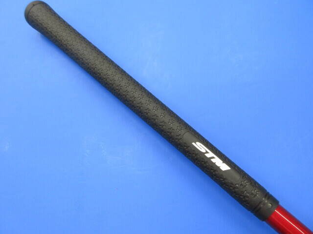 GRAPHITE DESIGN 中古ゴルフ