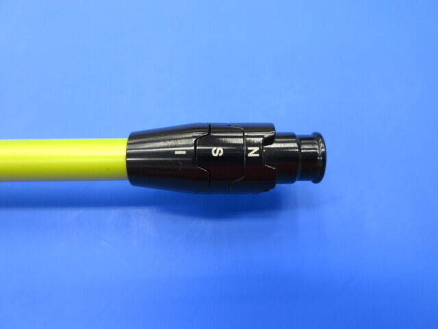 JGE (JBEAM ) 中古ゴルフ