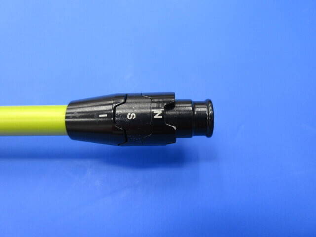 JGE (JBEAM ) 中古ゴルフ