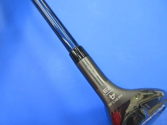 TaylorMade 中古ゴルフ