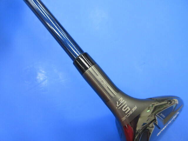 TaylorMade 中古ゴルフ